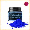 Masque Nila Bleu "Find Beauty" - 120 g