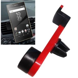 Support Voiture Pour Smartphone