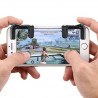 Bouton Game Manette pour Smartphone - Androïde - iOS