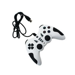 Manette de jeux GamePad USB PC(MX213B)