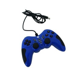 Manette De Jeux GamePad USB PC(MX213C)