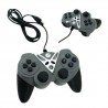 Manette De Jeux GamePad USB PC MX213c