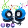 Mini Haut Parleur - Speaker