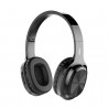 Casque Sans Fil INKAX HP-56 - Noir