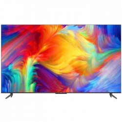 TCL P735 43" 4K UHD Smart TV