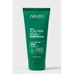 GEL Aloe Vera Arvea