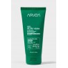 GEL Aloe Vera Arvea