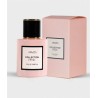 Parfum PINK COLLECTION Arvea