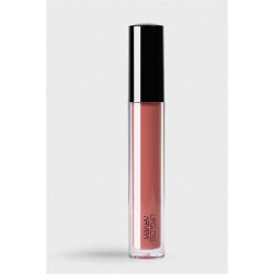 LIPGLOSS Semi-Mat ARVEA N°4