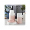 Accessoires de salle de bain 3 Pieces