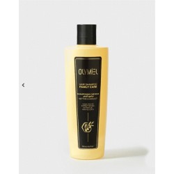 Shampooing olymiel family care 300ML