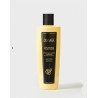 Shampooing olymiel family care 300ML