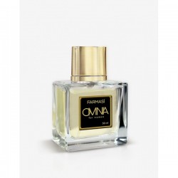 Parfum Farmasi Omnia EDP...