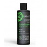 Shampoing Cheveux Gras 250ml