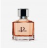 Parfum HIS POWER HOMME 100 ML