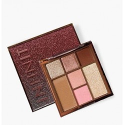 Palette visage Infini, 9.2g