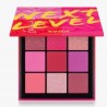 Palette Avon Viva La Pink!