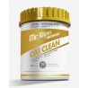 MR WIPES performance OXICLEAN 1000 GR