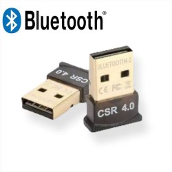 Clé Bluetooth - 4.0 Dongle