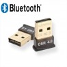 Clé Bluetooth - 4.0 Dongle