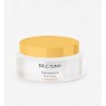 DR. C. TUNA CALENDULA nouvelle CREME VISAGE 50 ML