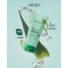 Gel nettoyant ARVEA 200ML