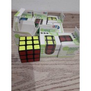 Cube magique Professionnel xx
