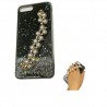 Cache Pour Iphone 7G+/8G+