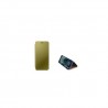 Cache Pour Huawei P smart2019 - 2Face