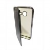 Cache Pour Galaxy J1 Mini - 2Face -