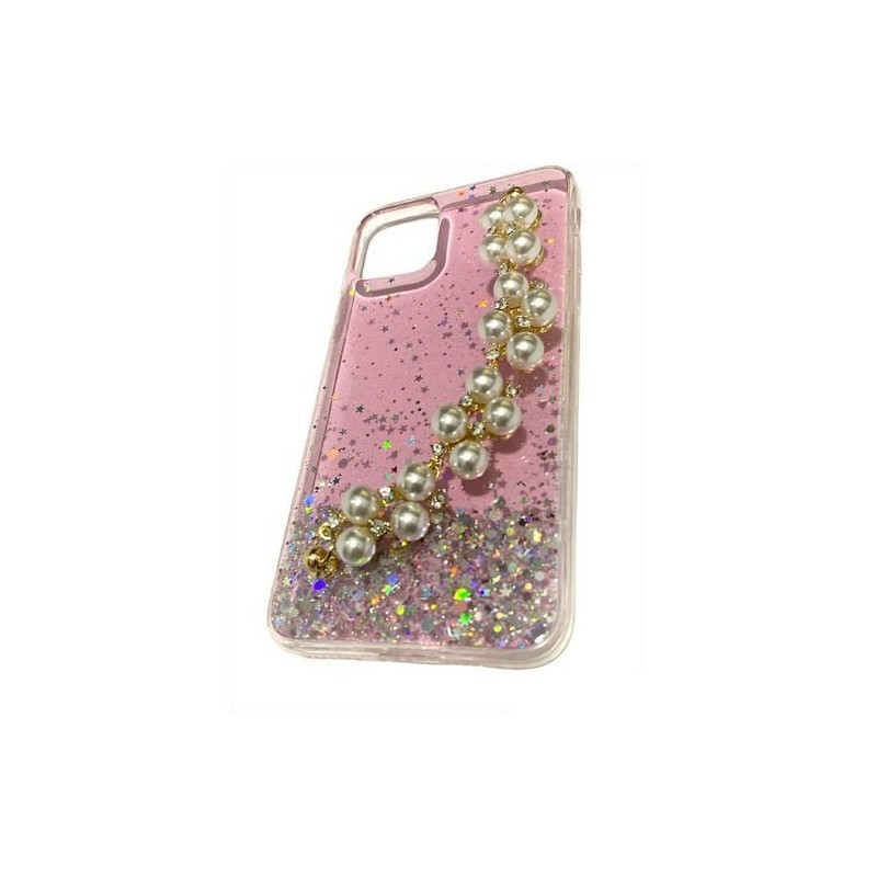 Cache Pour Iphone 11ProMax