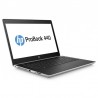 Pc Portable HP ProBook 440 G5