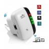Répéteur WiFi sans fil 300 Mbps