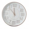 Horloge murale 30cm