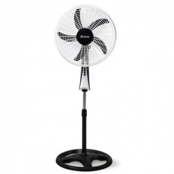 Ventilateur Orient Sans Minuterie Avec Pied - OV-1812P