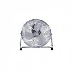 VENTILATEUR DE BUREAU COALA V45IND