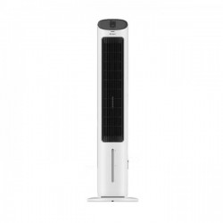 Climeur mobile Gree CLIM-04X60G 4 Litres - Blanc