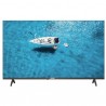 TV 40" Telefunken C6 FHD récepteur intégré