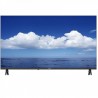 TV 42" Telefunken W3 FHD