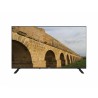 TV Telefunken d6 43" full HD avec récepteur intégré + TNT