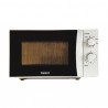 Micro-onde 20 Litres 700w GALANZ Blanc MO-P70H20L-Q7