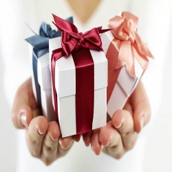 Coffret Cadeau Enfant