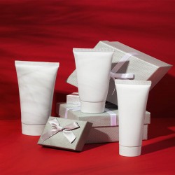 Pack Cadeau cosmétique
