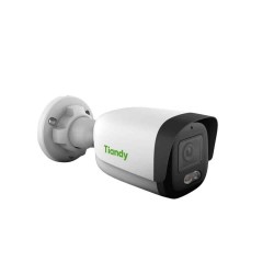 Caméra ip Tiandy Tube 2MP couleur (TC-C32XN)