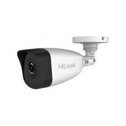 Caméra Tube Hilook 2mp THC-B120-MC