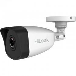 Caméra Tube Hilook 2mp THC-B120-MC