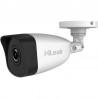 Caméra Tube Hilook 2mp THC-B120-MC