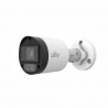 Camera tube UNV HD - 5MP - 40m IK10 IP67