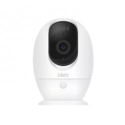 Camera wifi 4MP Schutz la marque allemand