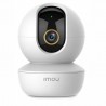 Camera surveillance wifi - 4mp - interne rotative - 2K+